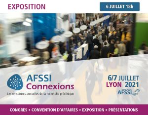 visuel-produit-exposition2021