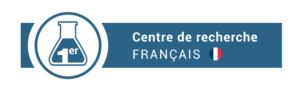 AFSSI - 1er centre de recherche français en Santé