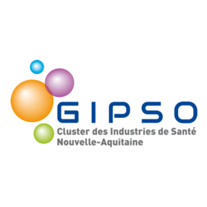 Logo_GIPSO