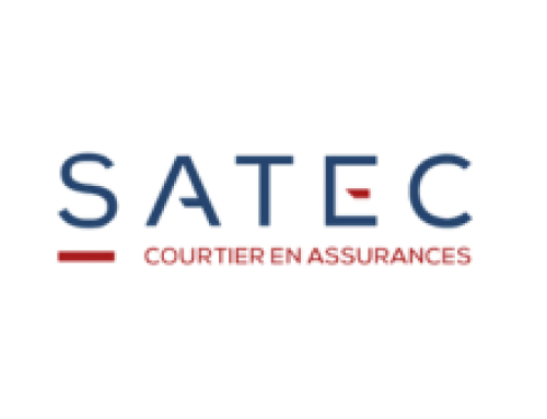 Satec