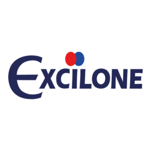 Excilone