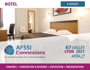 visuel-produit-woocommerce2021-Hotel
