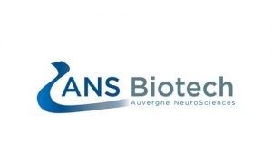 ANS Biotech