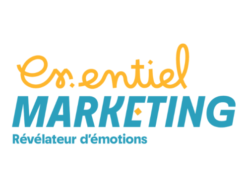 Essentiel MARKETING