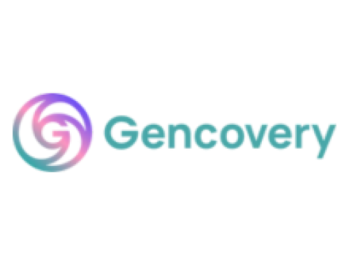 Gencovery