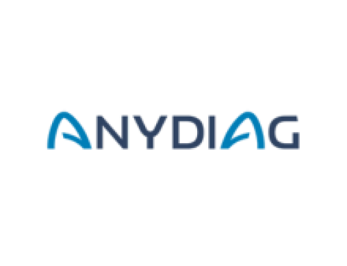 Anydiag