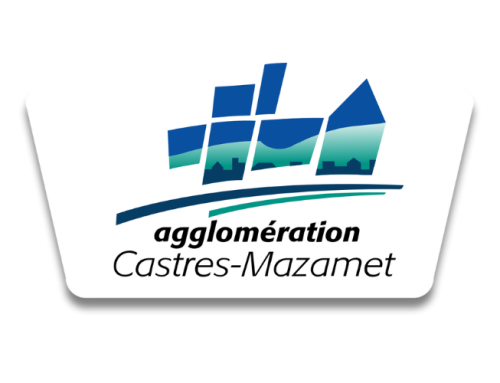 Agglomération Castres Mazaret