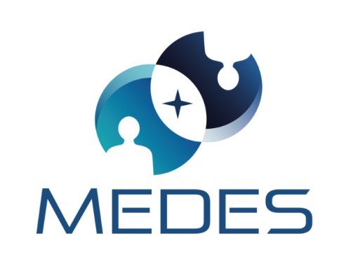 MEDES