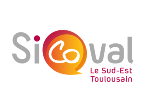 Sicoval