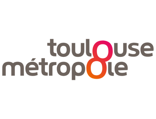 Toulouse Métropole