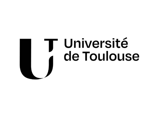 Université de Toulouse