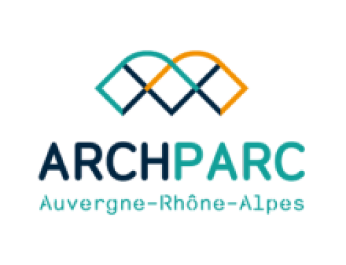 ArchParc