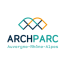 archparc_logo_220x220