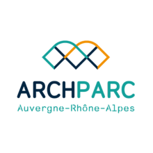 archparc_logo_220x220